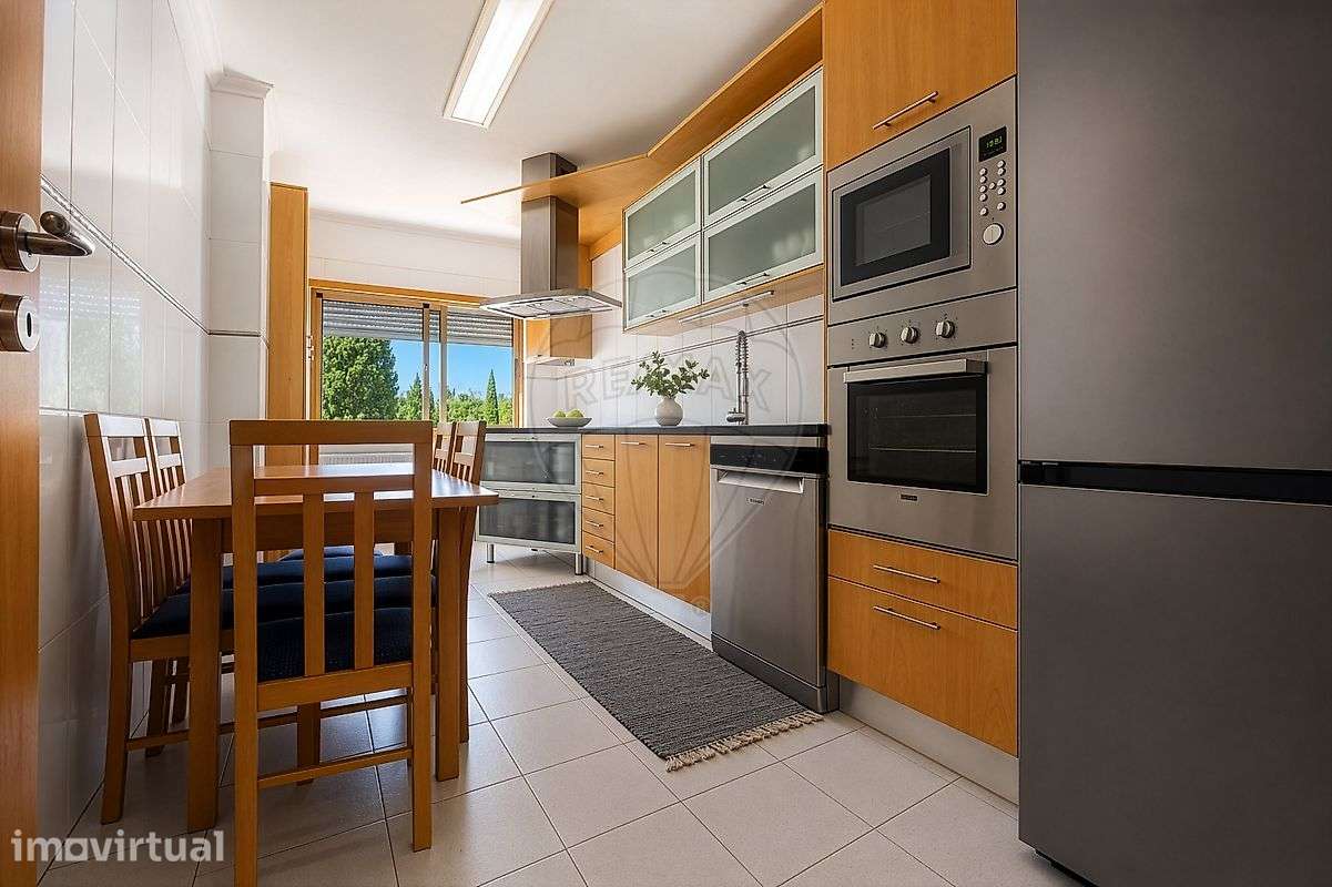 Apartamento T3 para venda - Grande imagem: 5/38