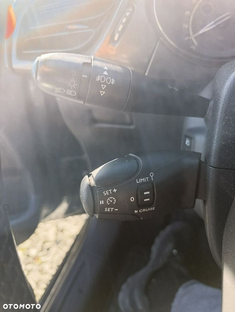 Citroën C3 - 20