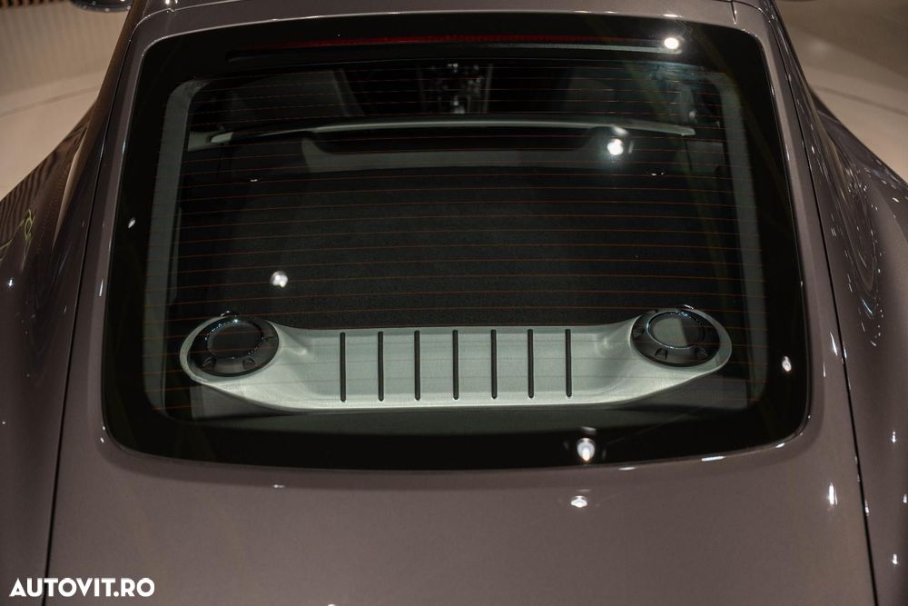 Porsche Cayman 718 PDK - 16