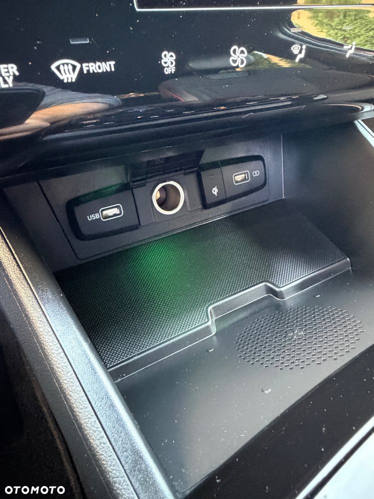 Hyundai Tucson 1.6 T-GDi 4WD N Line - 36