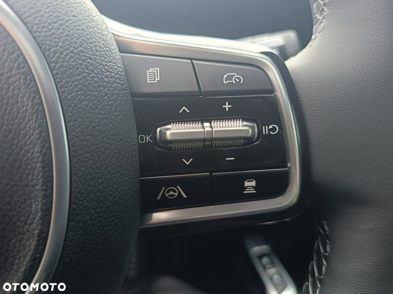 Kia Sorento - 22