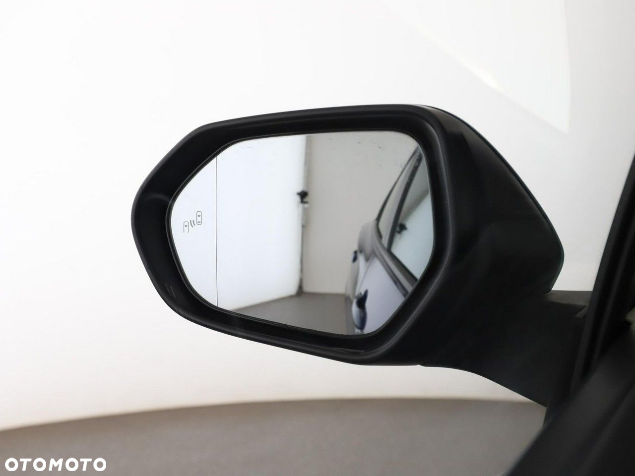 Toyota Prius 1.8 Hybrid Comfort - 37