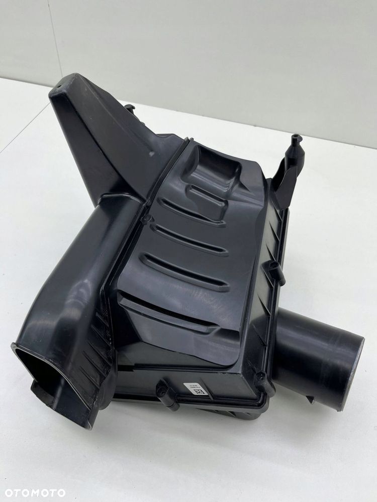 VOLVO XC40 OBUDOWA FILTRA POWIETRZA 32146441 - 2