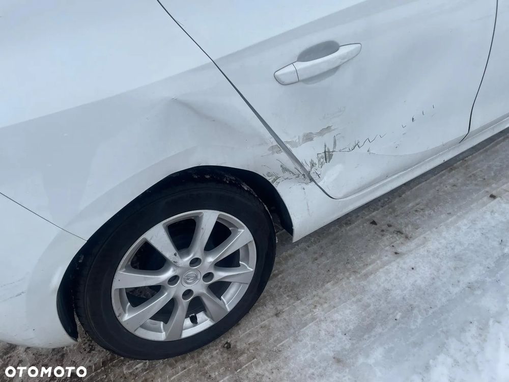 Opel Corsa 1.2 Start/Stop - 10