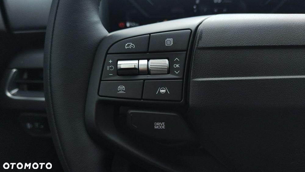 Kia K4 - 20