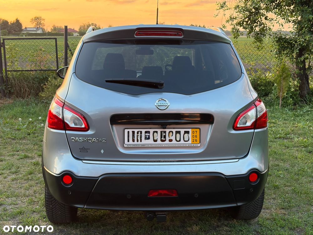 Opel Mokka ver-1-4-turbo-automatik-innovation - 5