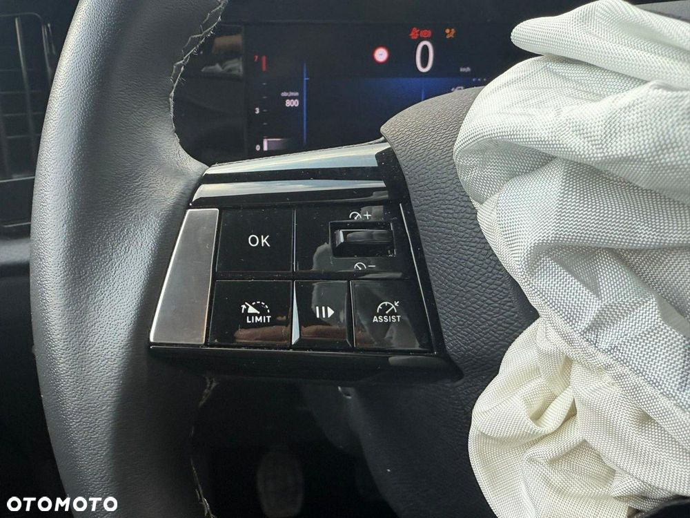 Opel Astra 1.2 Turbo Edition - 27