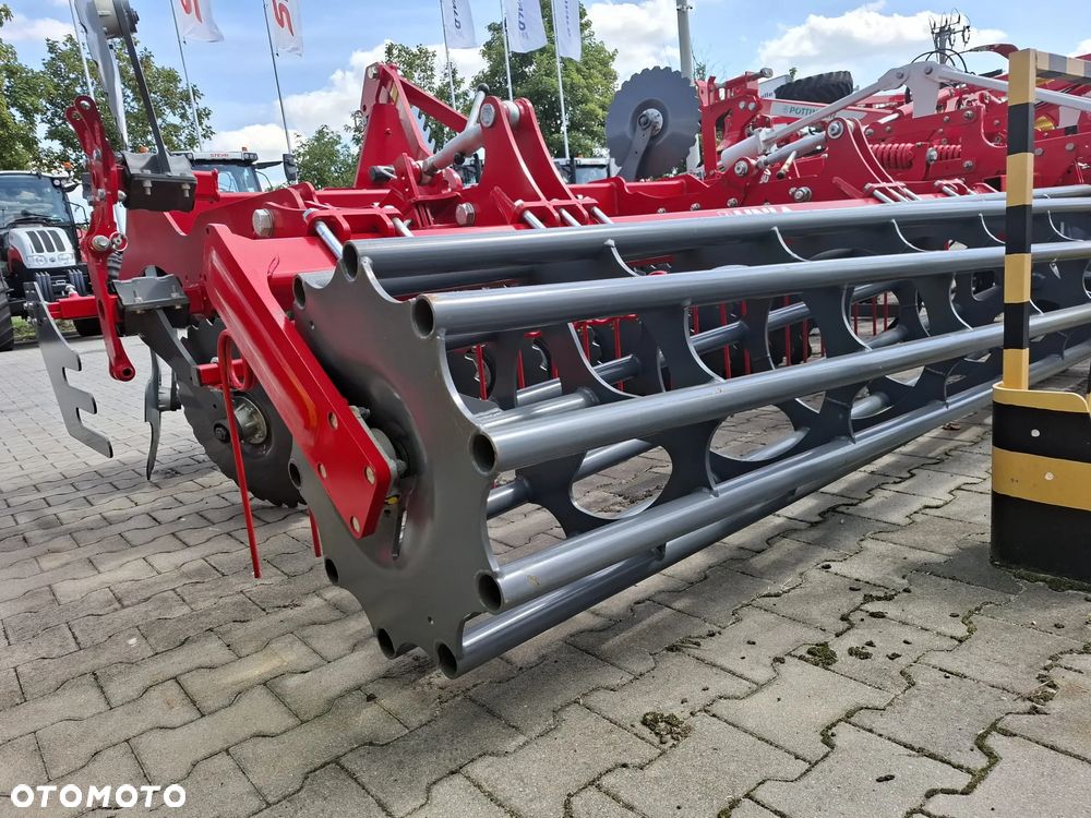 Unia Unia Ares XL 3 - 4