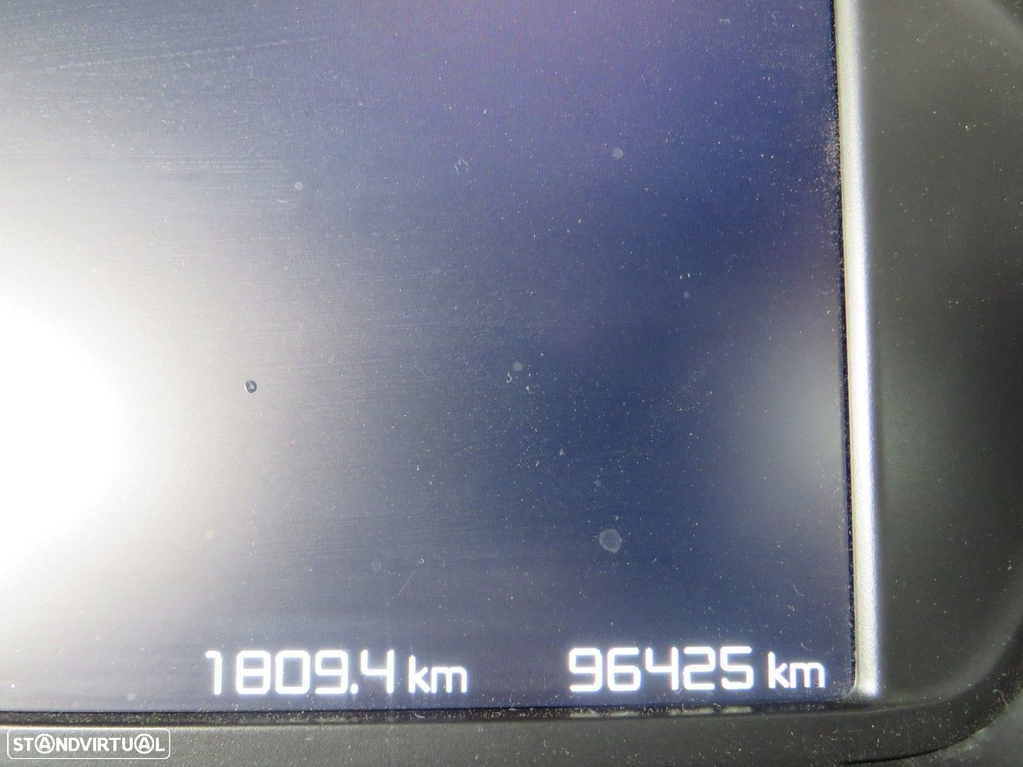 Citroën C4 Spacetourer 1.5 BlueHDi Feel - 9