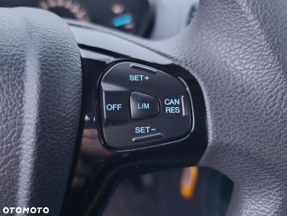 Ford Ka+ 1.2 Ti-VCT Trend Plus - 9