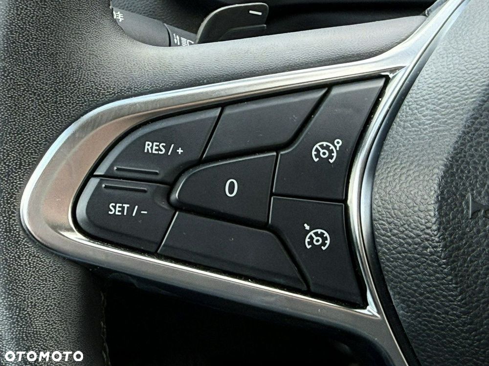 Renault Captur 1.3 TCe mHEV Techno EDC - 20