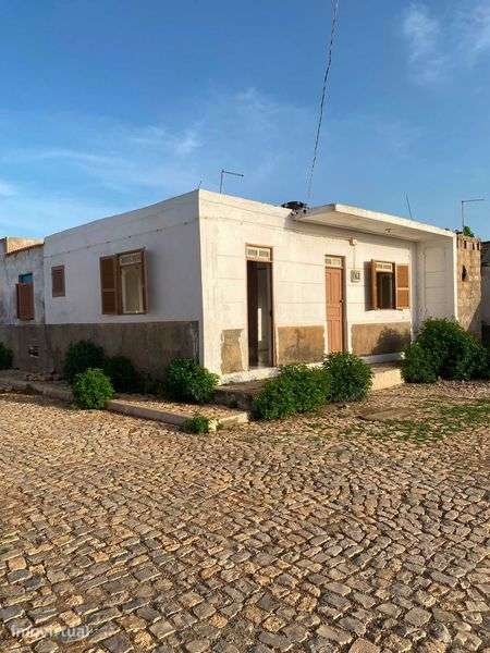 Casa à venda em Cabo Verde - Grande imagem: 4/12