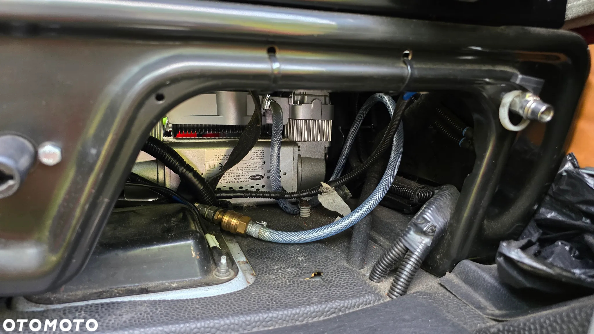Renault master - 28