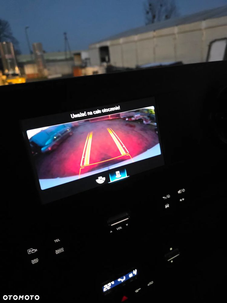 Mercedes-Benz Sprinter - 11