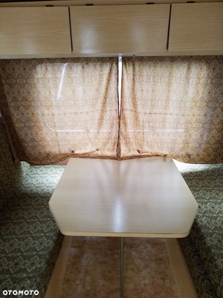 Niewiadów n126n - 3