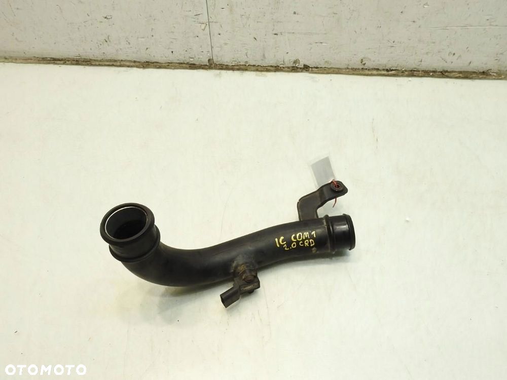 WĄŻ INTERCOOLERA JEEP COMPASS I 2.0 CRD 05149001AA - 7