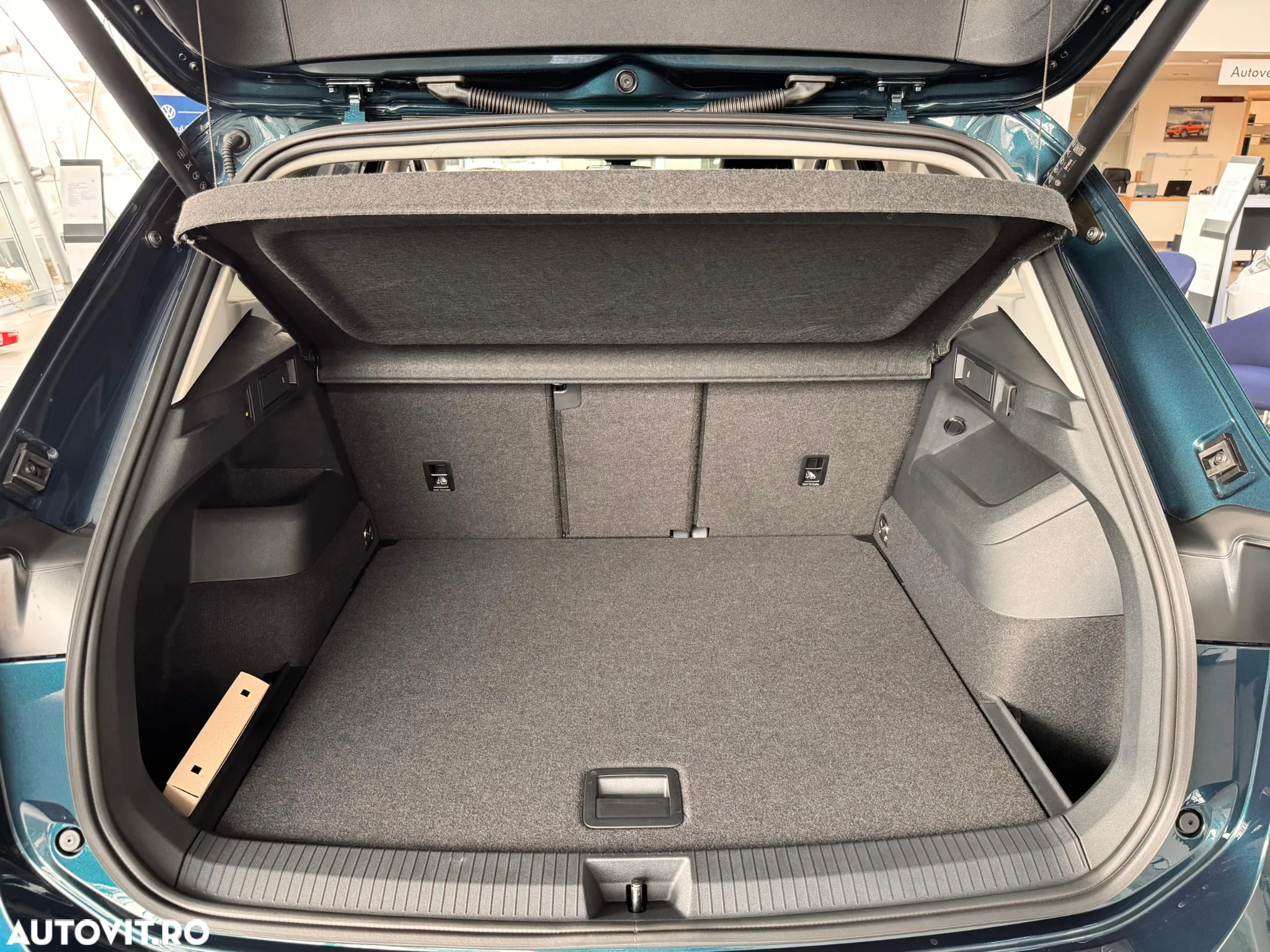 Volkswagen Tiguan 2.0 TDI DSG Life - 4