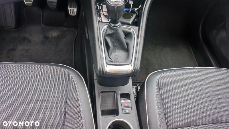 Renault Captur 1.0 TCe Intens - 15