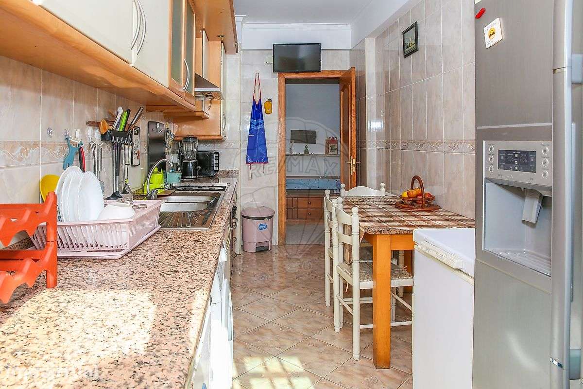 Apartamento T3 para venda - Grande imagem: 3/41