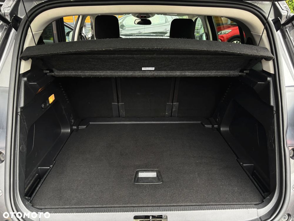 Citroën C5 Aircross BlueHDI 130 S&S EAT8 FEEL PACK - 34