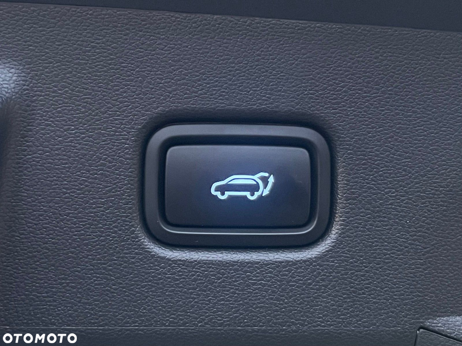 Hyundai Tucson - 24