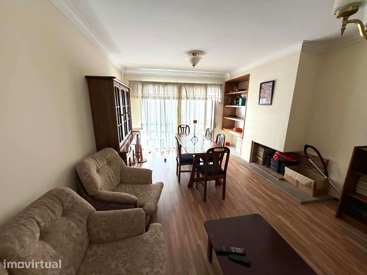 QUARTO INDIVIDUAL 250€ + 50€ Despesas - Grande imagem: 3/11