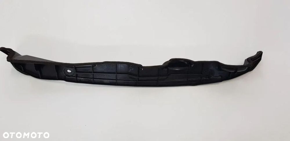 WYGŁUSZENIE BŁOTNIKA LEWE TOYOTA RAV4 III 06-12r - 2