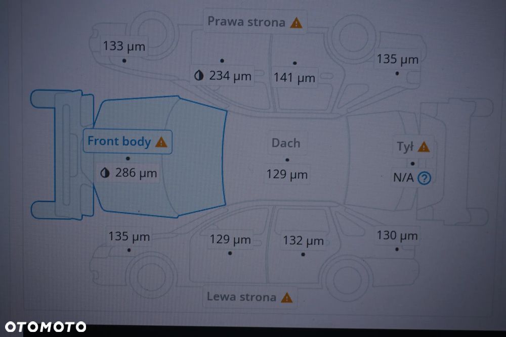Ford S-Max 2.0 TDCi Titanium PowerShift - 26