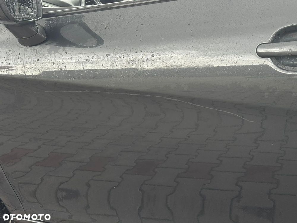 Seat Leon 1.6 TDI DPF E-Ecomotive Style - 7