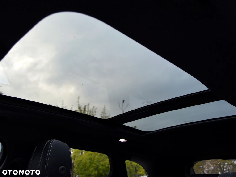 Land Rover Range Rover Velar 2.0 P250 R-Dynamic SE - 20