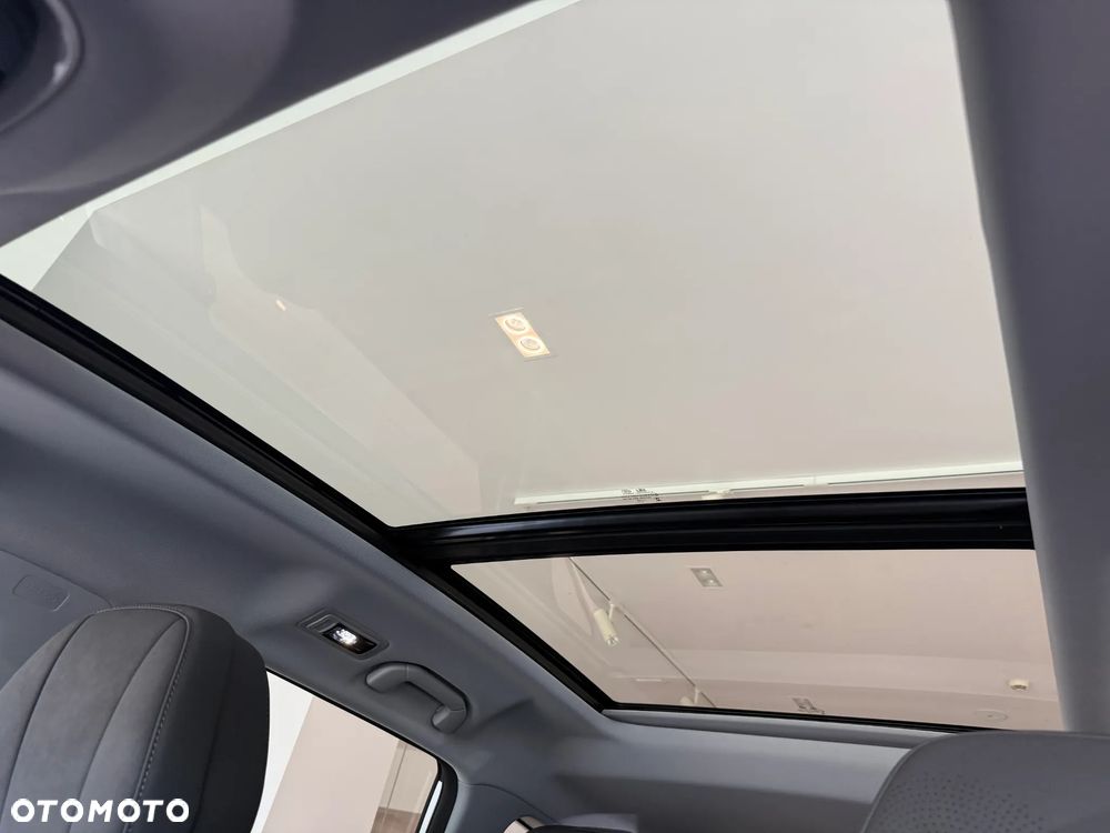 Chery Tiggo 8 - 20