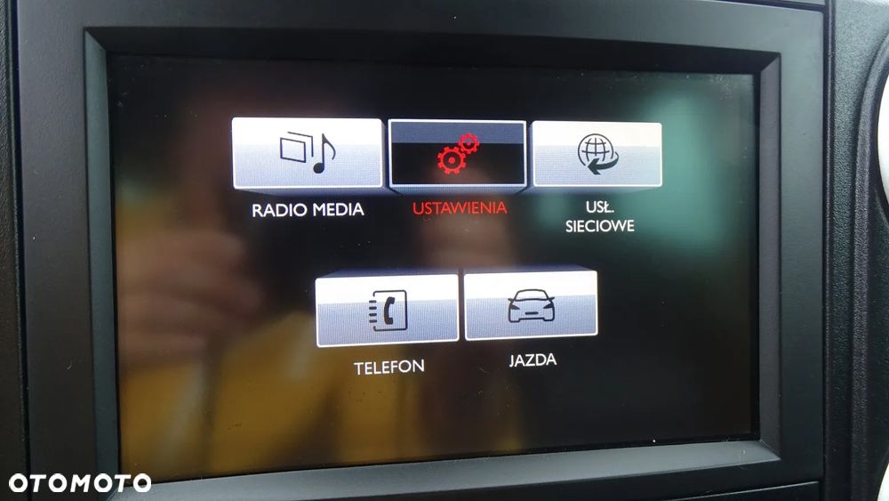 Citroën Berlingo 1.6 BlueHDi MoreLife - 25