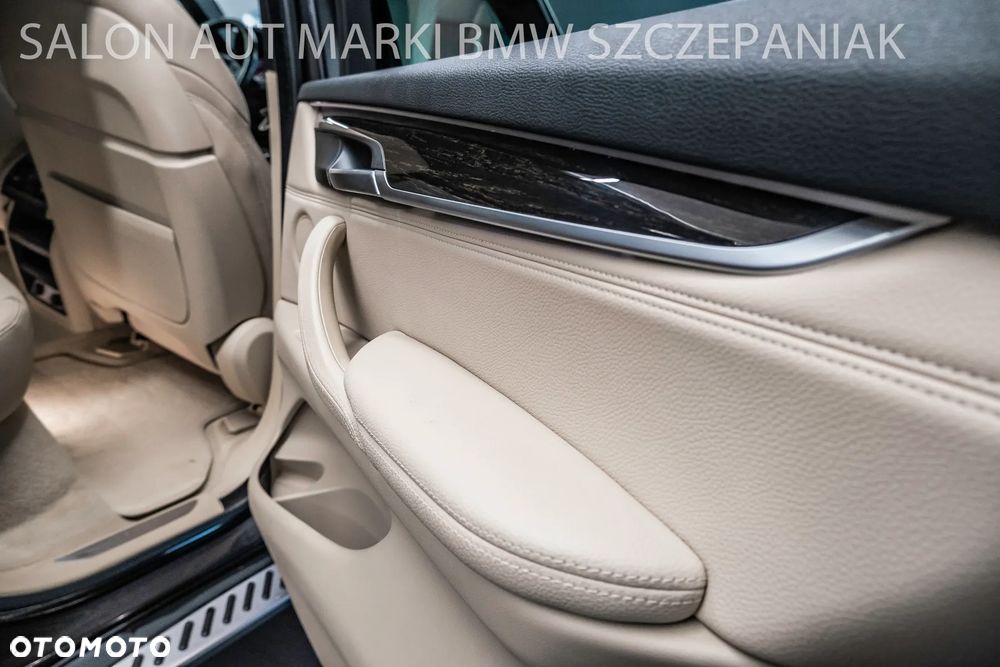 BMW X5 - 27