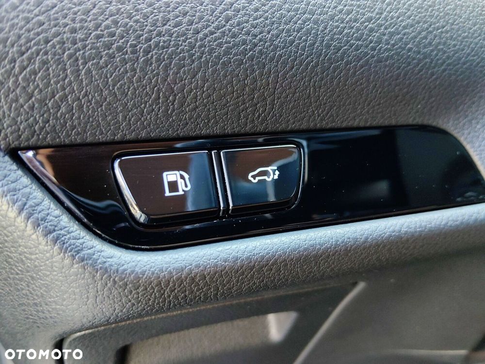 Lexus NX 350h Prestige AWD - 31