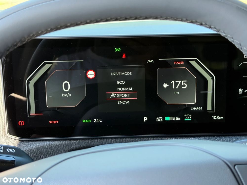 Kia EV2 42.2kWh Earth - 35