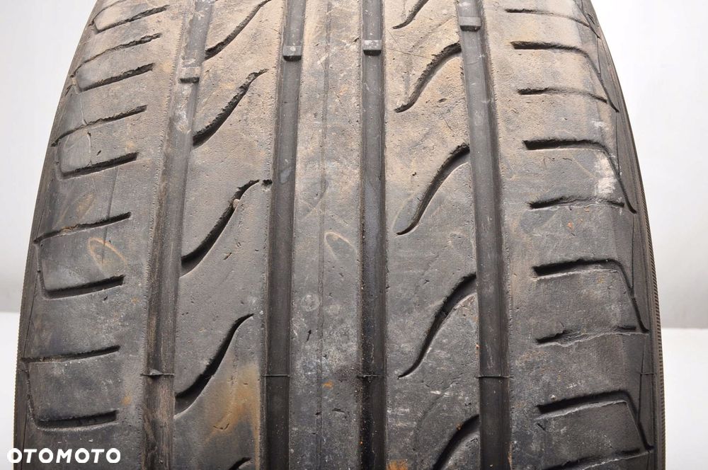 2X OPONA OPONY LANDSAIL LS388 225/50 R18 2024R - 8