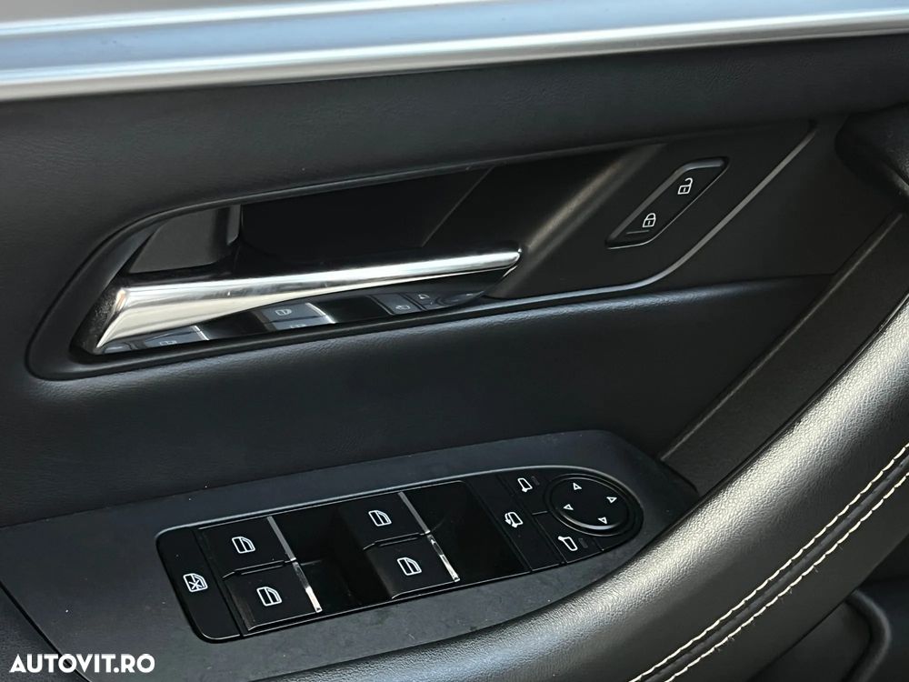 Mazda CX-60 e-Skyactiv PHEV Homura - 21