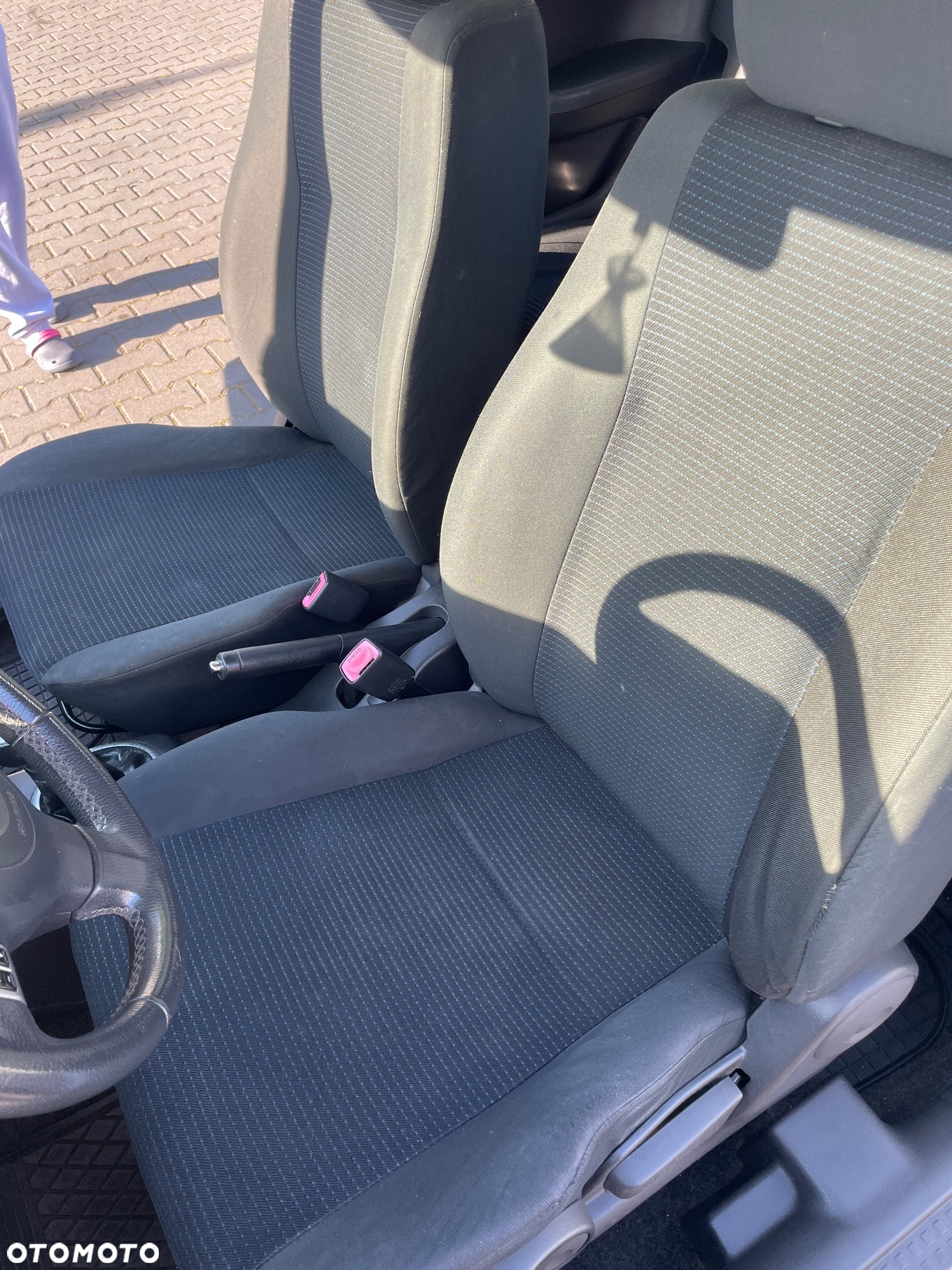 Suzuki Swift - 16