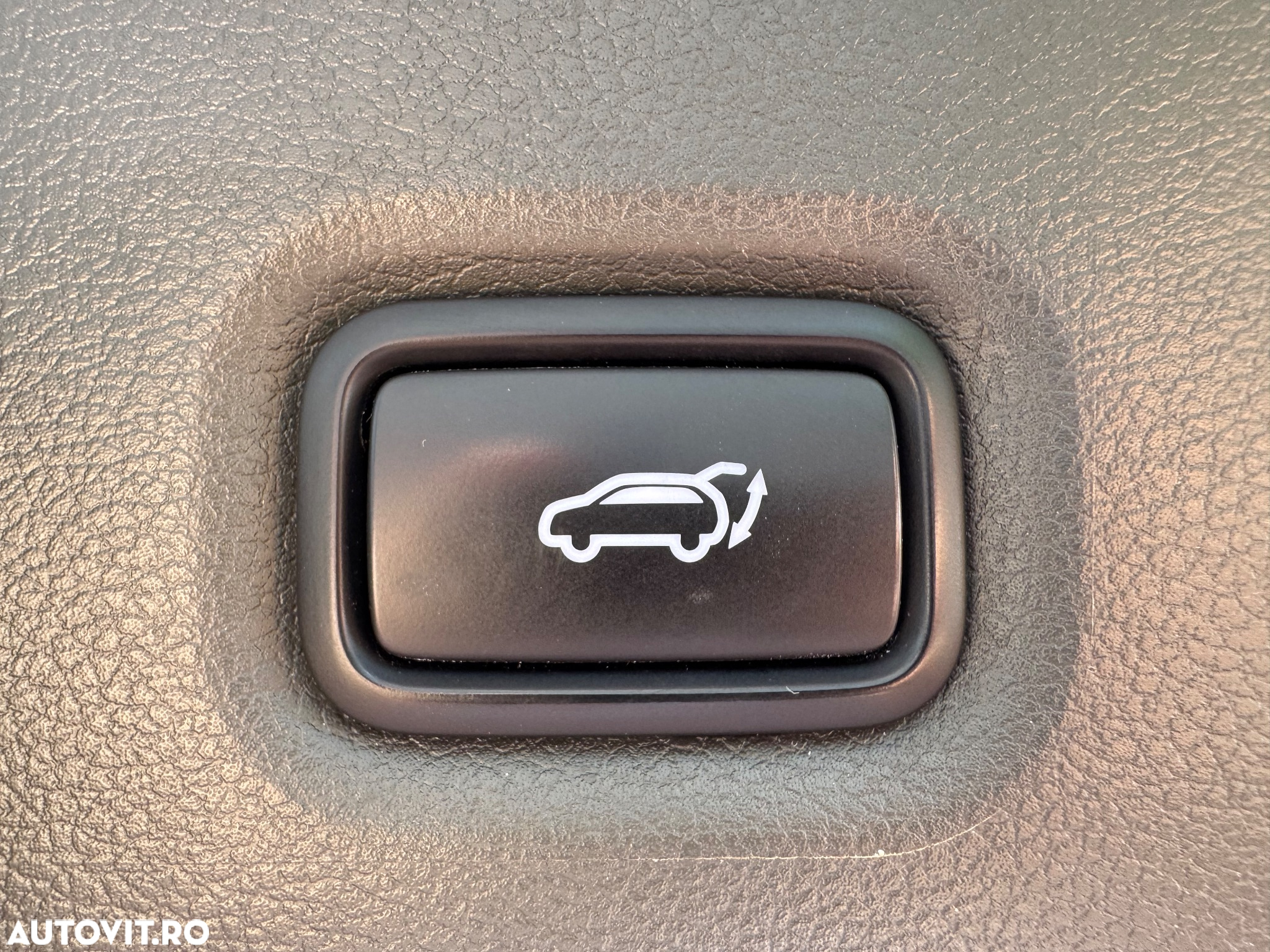 Hyundai Santa Fe 1.6 Plugin-Hybrid 4WD Prime - 29