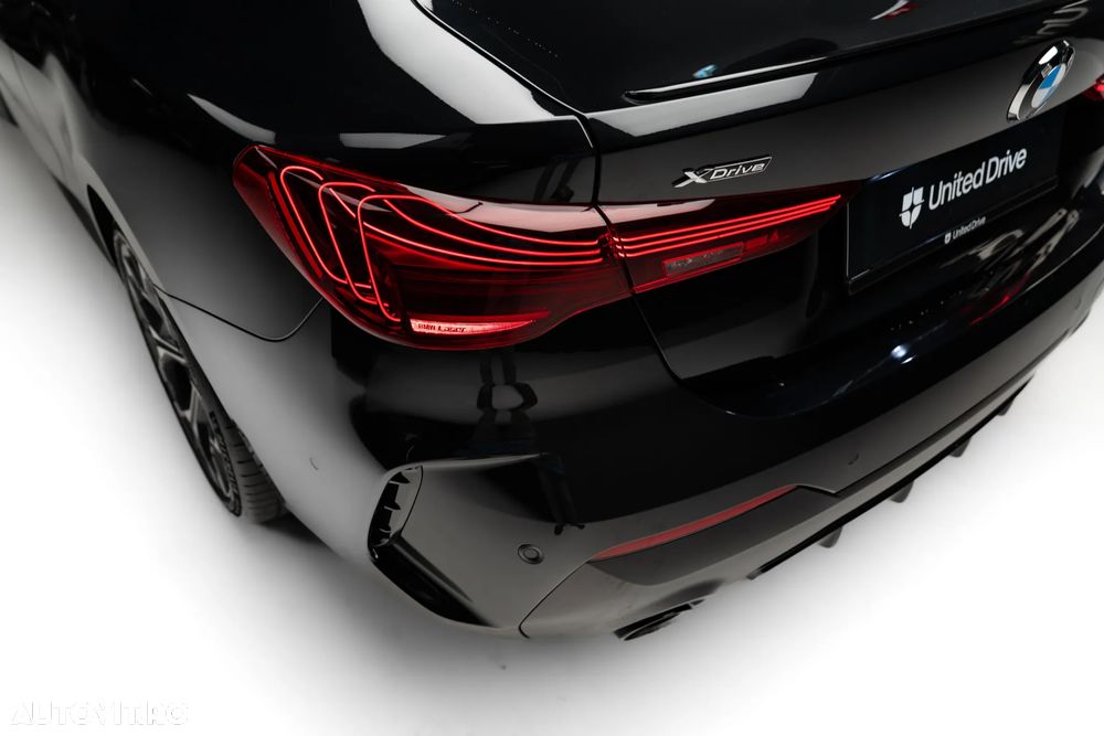 BMW Seria 4 430i M Sport - 39