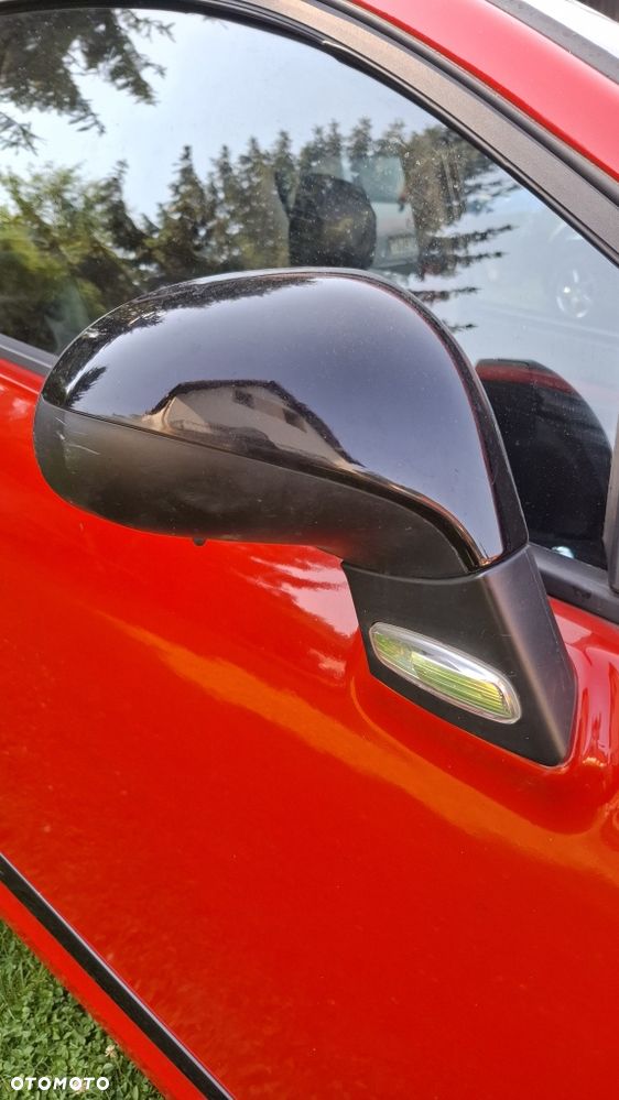 Microcar Inny - 5