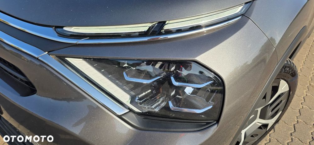 Citroën C4 1.5 BlueHDi Feel Pack S&S - 28