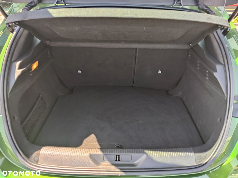 Peugeot 308 PureTech 110 Active Pack - 15