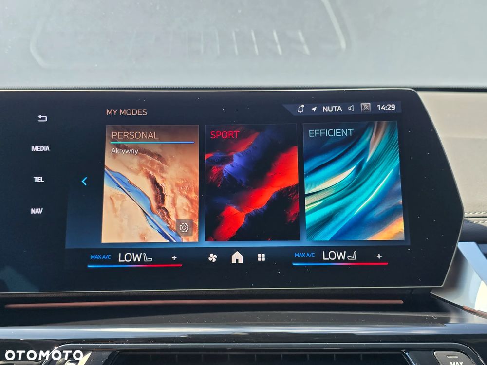 BMW X1 sDrive18i M Sport - 16