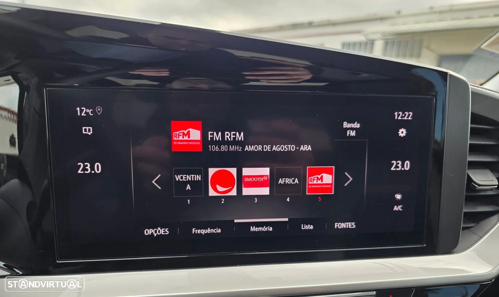 Opel Mokka 1.5 D Elegance - 25