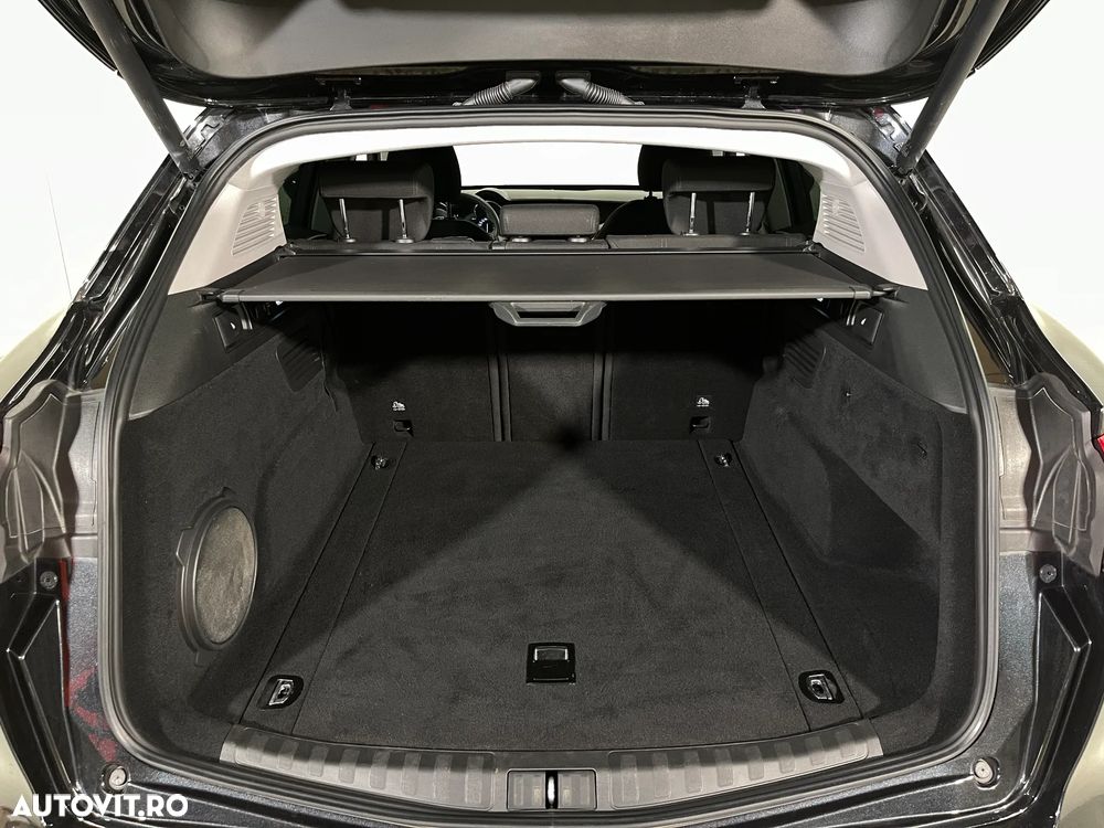 Alfa Romeo Stelvio 2.2 16V AT8 Q4 Business - 12