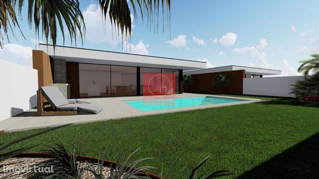 Venda Moradia - Grande imagem: 3/6