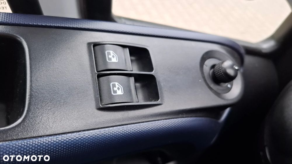 Iveco DAILY 35S16 - 28