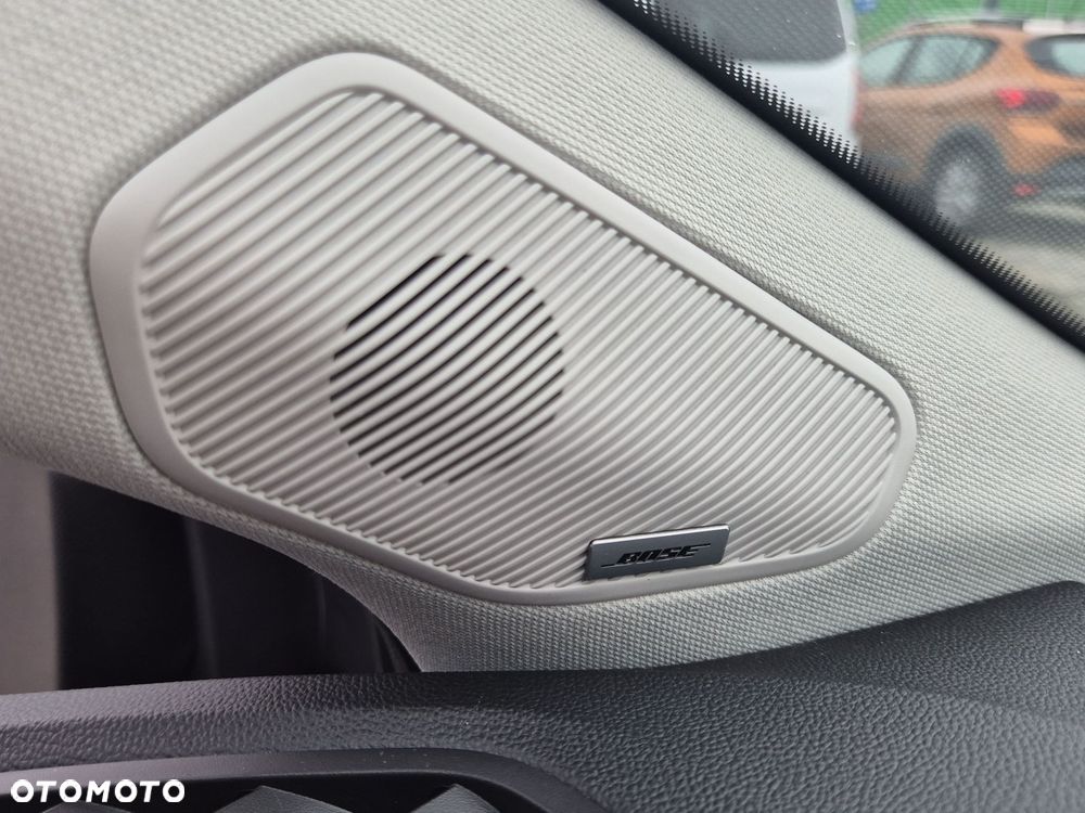 Renault Captur 1.3 TCe mHEV Techno EDC - 22