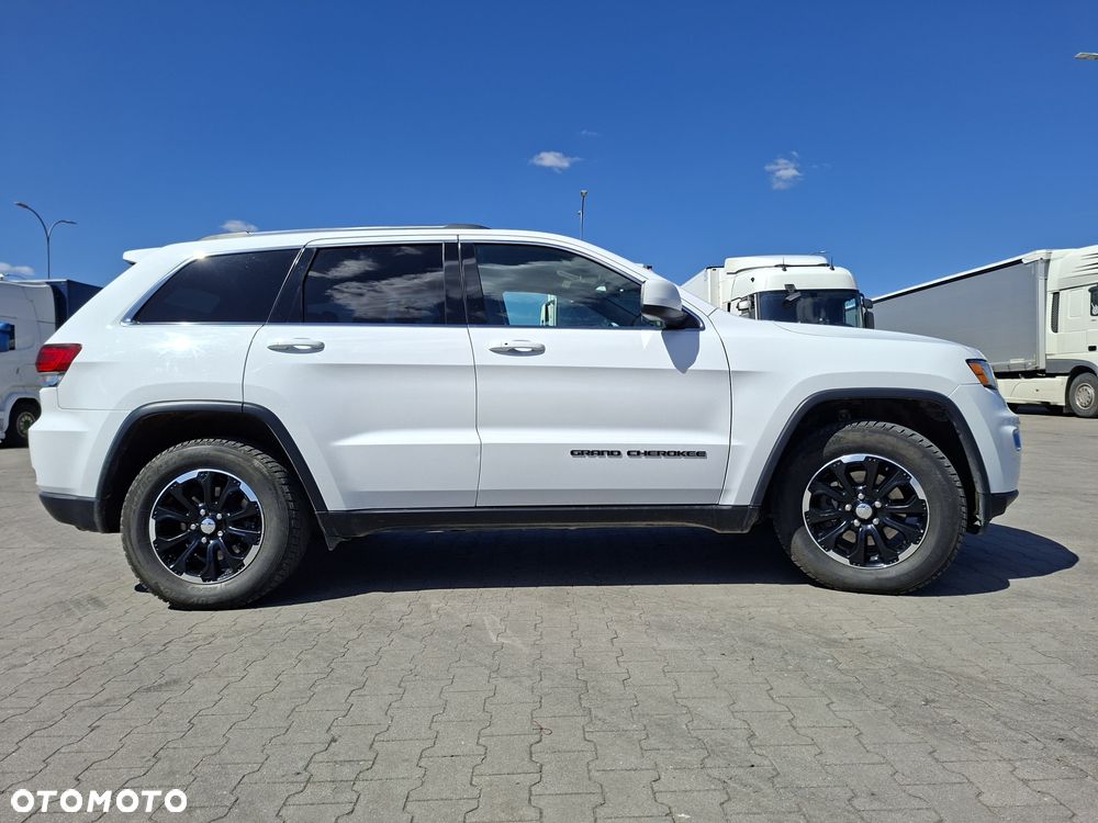 Jeep Inny - 1